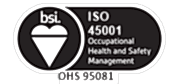 18001 EN