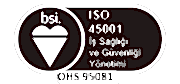 18001 TR