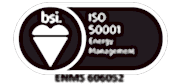 50001 EN