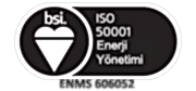 50001 TR