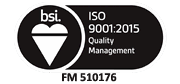 9001 2015 EN