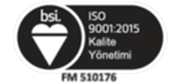 9001 2015 TR