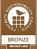 Bronze2023 Bronze2023