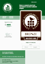 Bronze2023 1