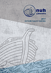 Entegrefaaliyetraporu2017
