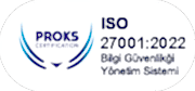 Iso270012022bgyslogo