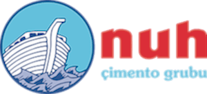 Logo Nuh