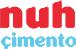 Nuh Sticky Logo